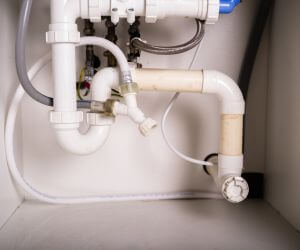 About Water Heater Repair LLC Lynx, OH